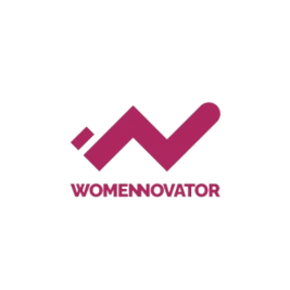 artemedy-client-logos-e1719833586217