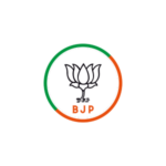 bjp